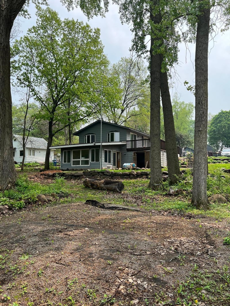 3893 Mapleton Ave, Spring Park, MN 55384