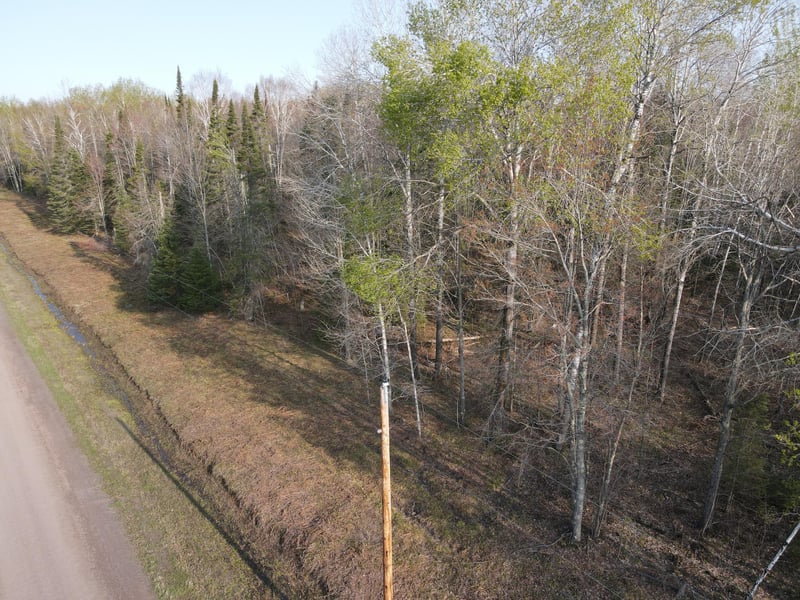 22xx E Summit Trl, Foxboro, WI 54836
