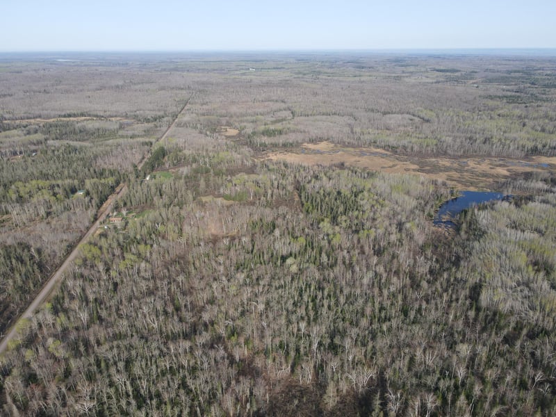 22XX E Summit Trl, Foxboro, WI 54836