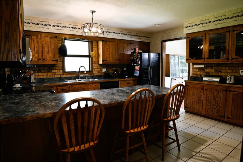 7290 Britt Bypass, Britt, MN 55710