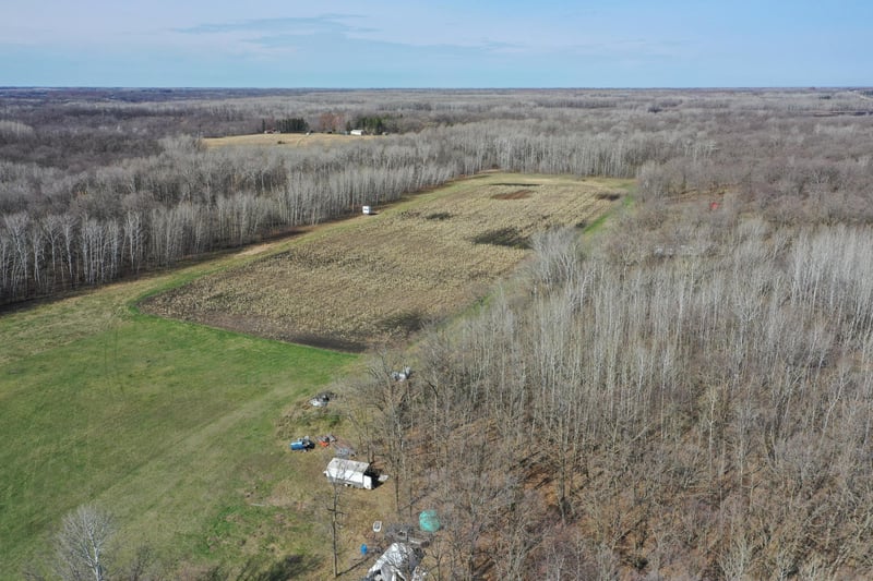 4283 County Highway 29, Twin Valley, MN 56584