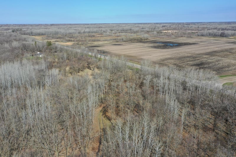 4283 County Highway 29, Twin Valley, MN 56584