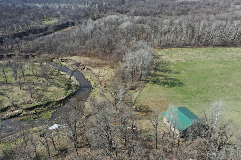 4283 County Highway 29, Twin Valley, MN 56584