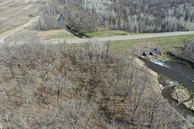 4283 County Highway 29, Twin Valley, MN 56584