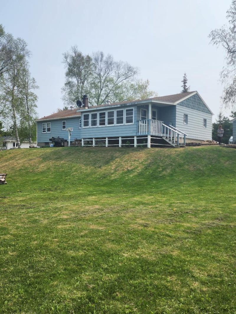 21610 Us Highway 2, Warba, MN 55793