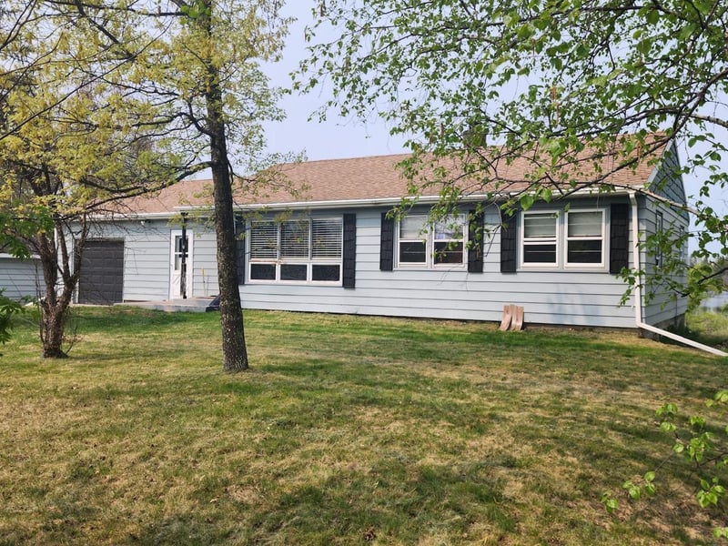 21610 Us Highway 2, Warba, MN 55793
