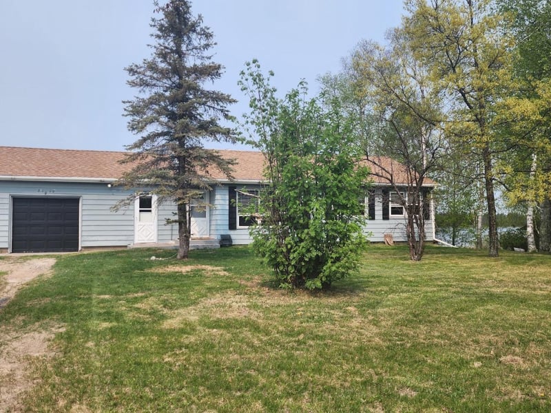 21610 Us Highway 2, Warba, MN 55793