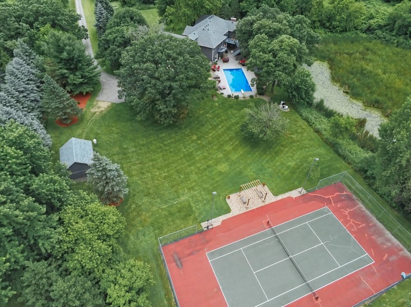 11151 Akron Ave, Inver Grove Heights, MN 55077