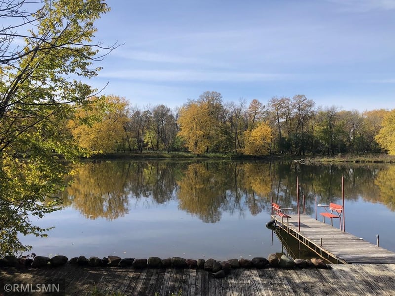 8605 NE River Rd, Rice, MN 56367