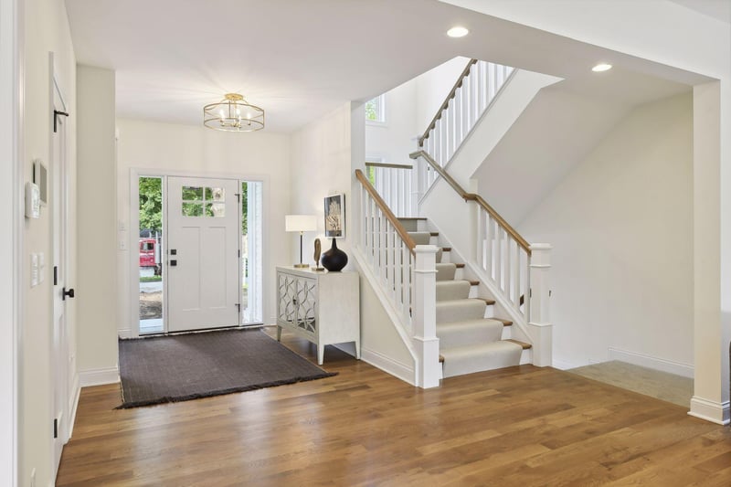 5737 Zenith Ave S, Edina, MN 55410