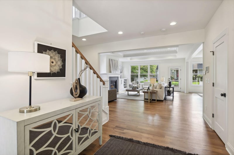 5737 Zenith Ave S, Edina, MN 55410