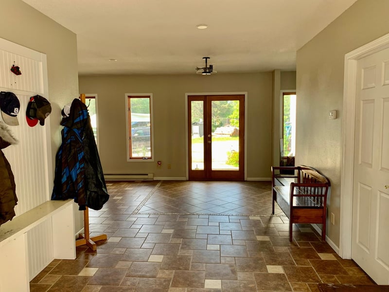 2191 94th Ave NW, Roosevelt, MN 56673
