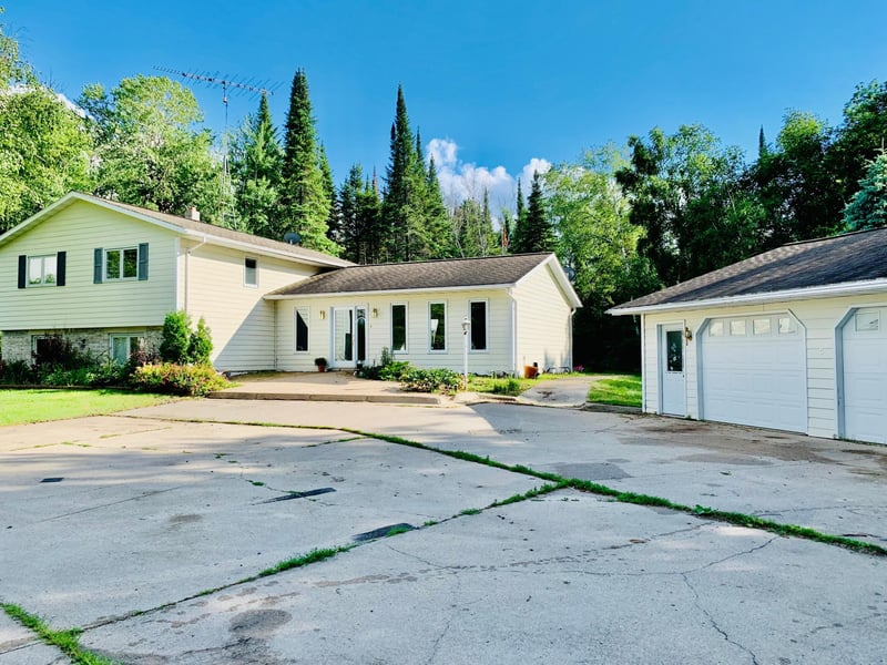 2191 94th Ave NW, Roosevelt, MN 56673