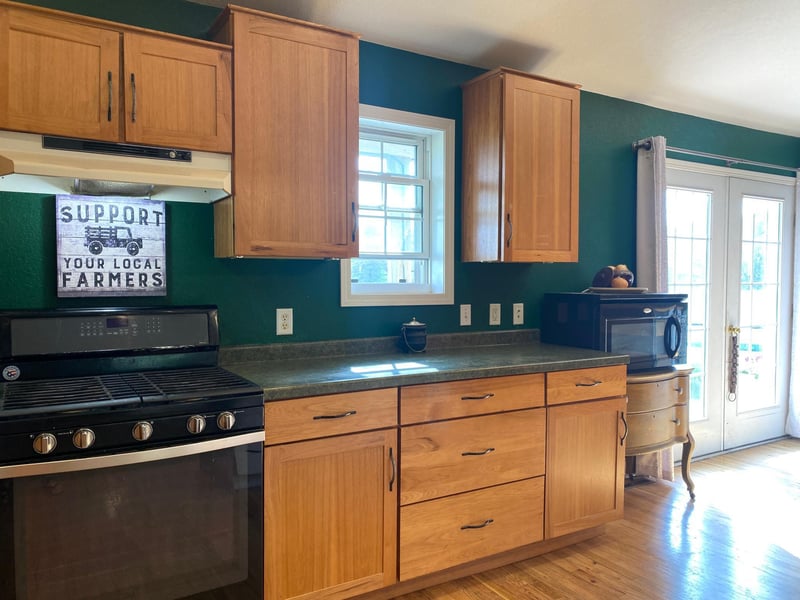 133 Miller Ct, Le Roy, MN 55951