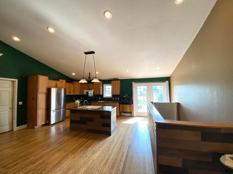 133 Miller Ct, Le Roy, MN 55951