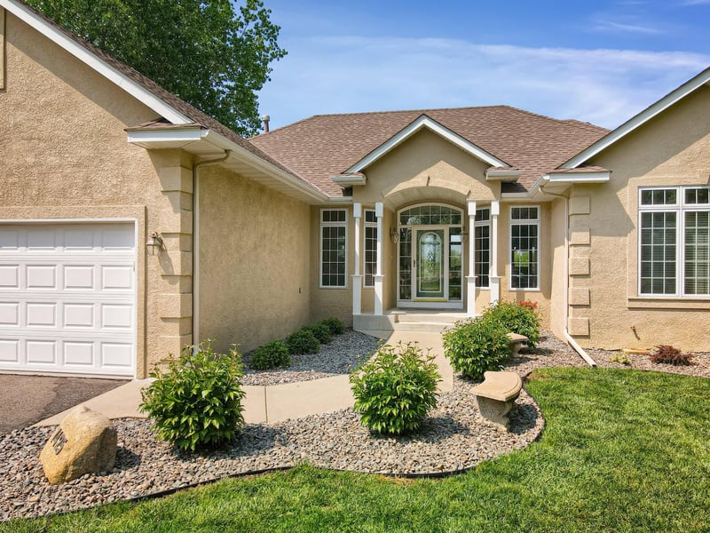7425 Mark St, Loretto, MN 55357