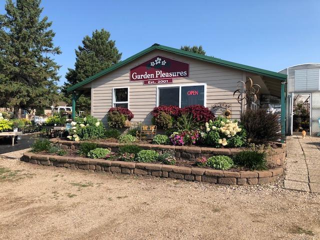 38160 Us Hwy 59, Erhard, MN 56534