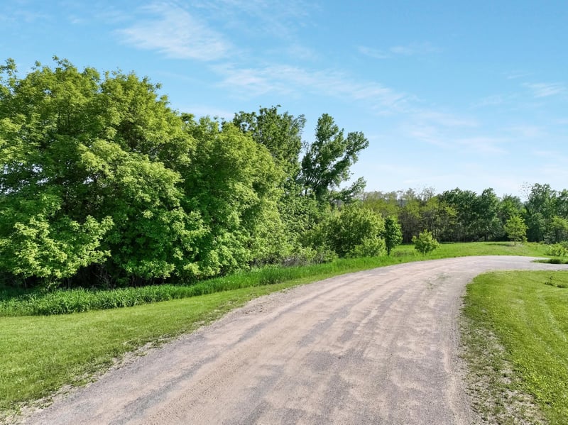 Lot 0 Willow Ln, Pepin, WI 54759