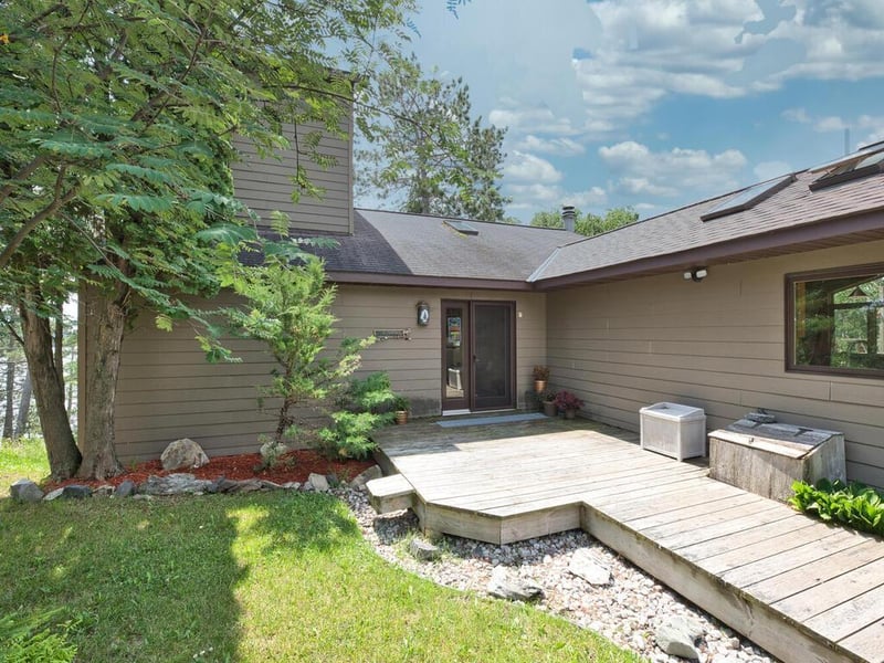 2080 Town Road 492, International Falls, MN 56649