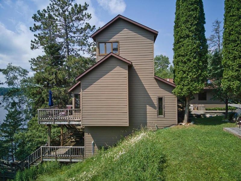 2080 Town Road 492, International Falls, MN 56649