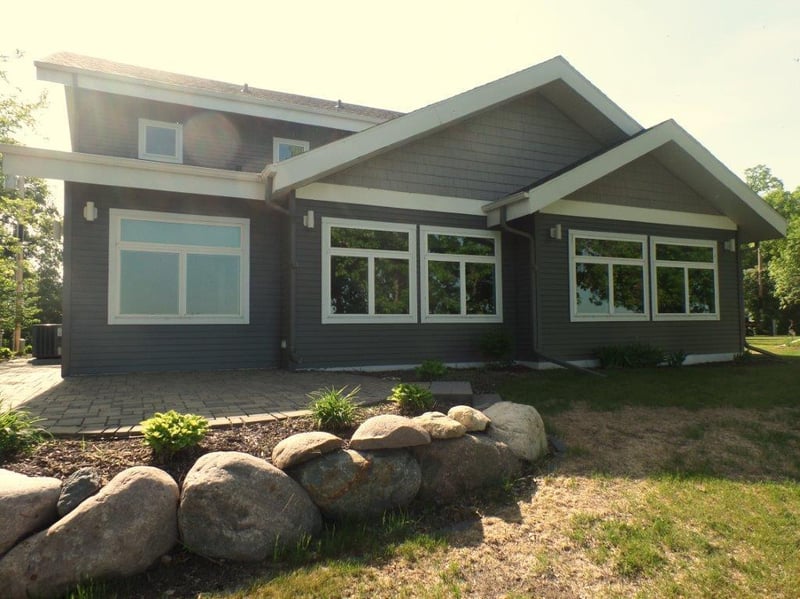 42915 Engstrom Beach Rd, Dent, MN 56528