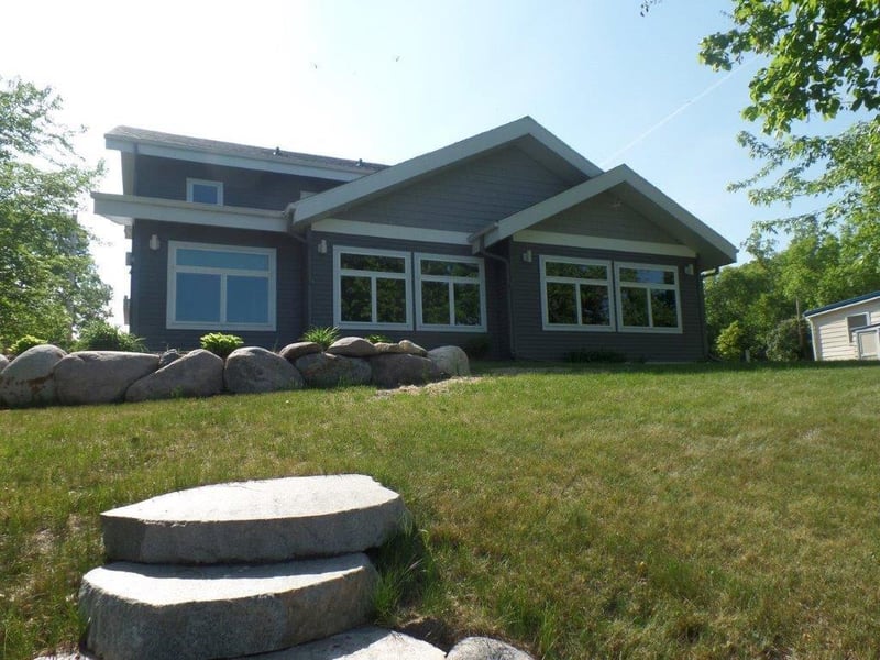 42915 Engstrom Beach Rd, Dent, MN 56528