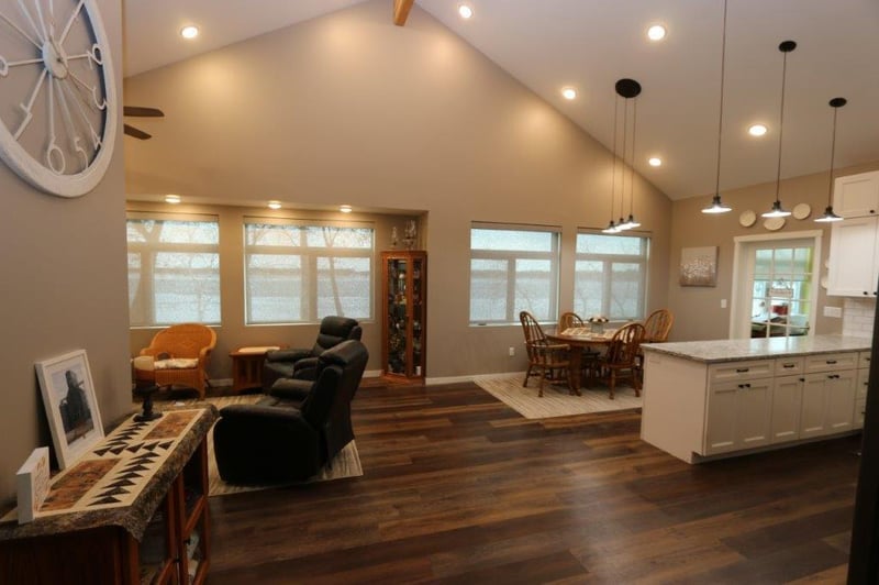 42915 Engstrom Beach Rd, Dent, MN 56528