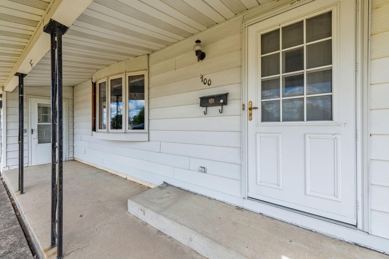 700 Main St, Courtland, MN 56021