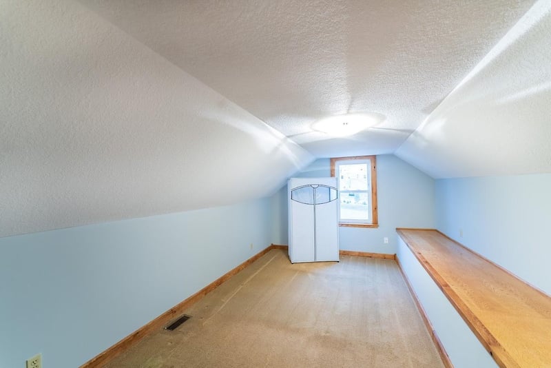 116 Morse St N, Norwood Young America, MN 55368