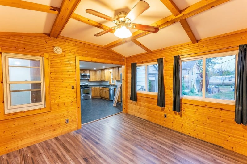 116 Morse St N, Norwood Young America, MN 55368
