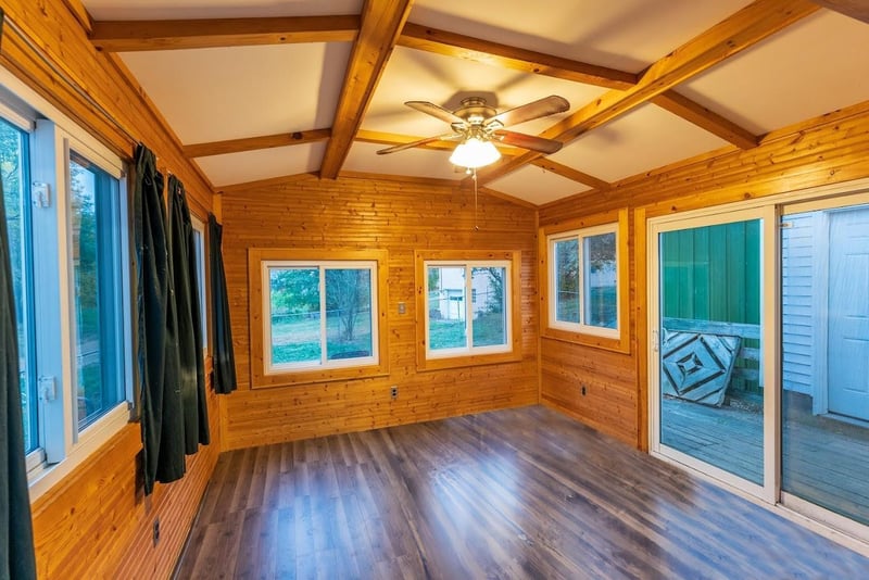 116 Morse St N, Norwood Young America, MN 55368