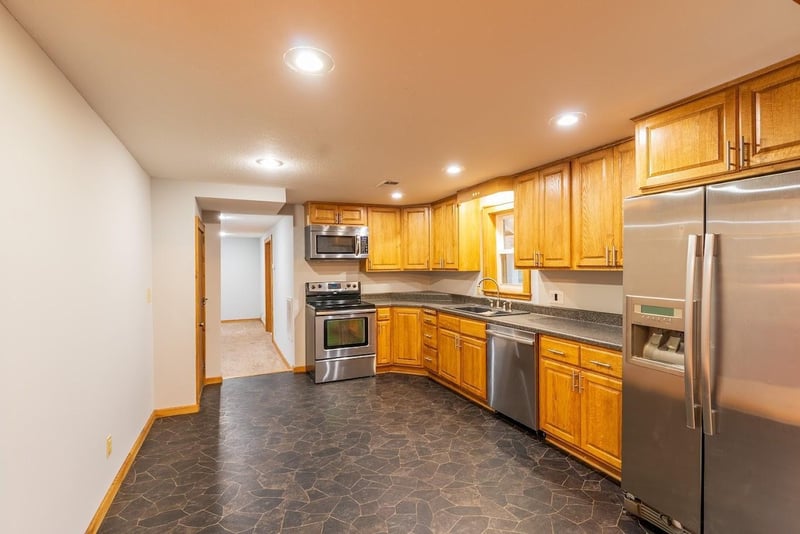 116 Morse St N, Norwood Young America, MN 55368