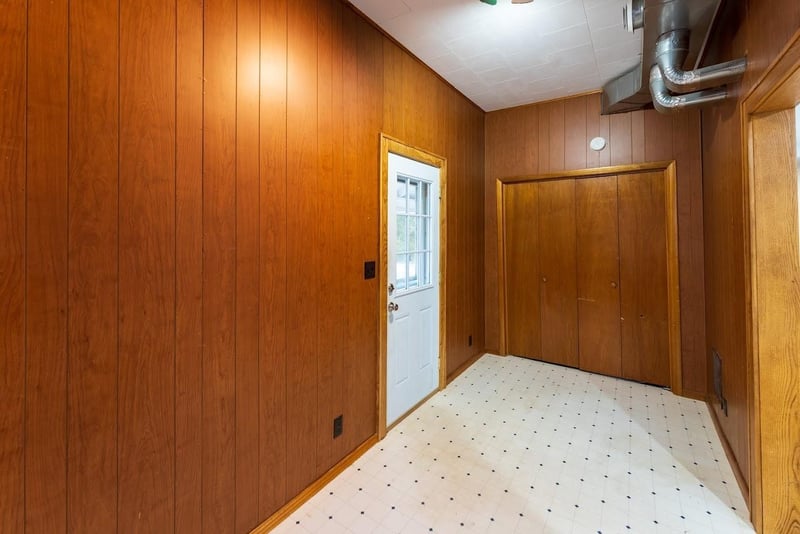 116 Morse St N, Norwood Young America, MN 55368