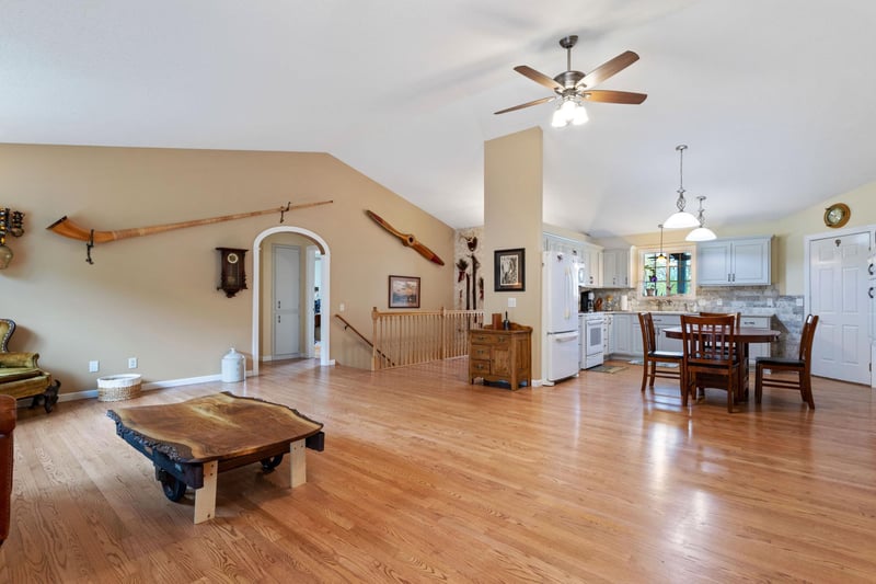 4814 Birch St, Hampton, MN 55031