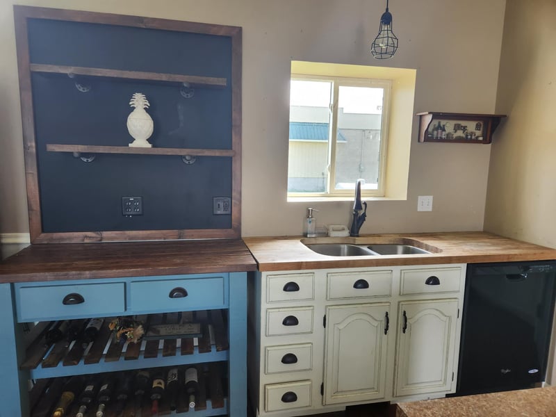 101 W Main St, Wanda, MN 56294