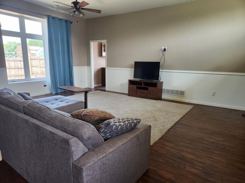 101 W Main St, Wanda, MN 56294