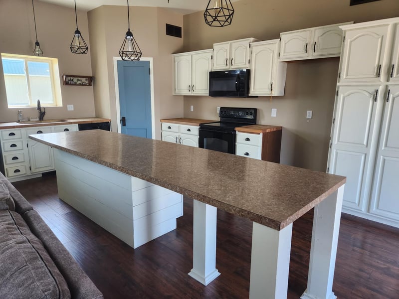 101 W Main St, Wanda, MN 56294