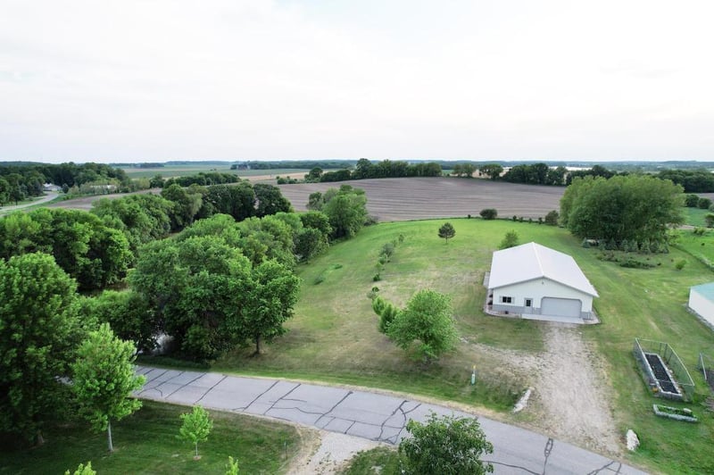 46542 Poss Beach Rd, Pelican Rapids, MN 56572