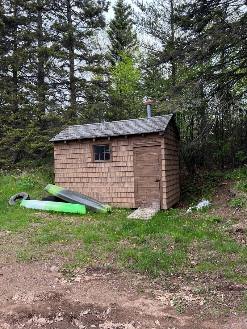 5295 W Highway 61, Lutsen, MN 55612