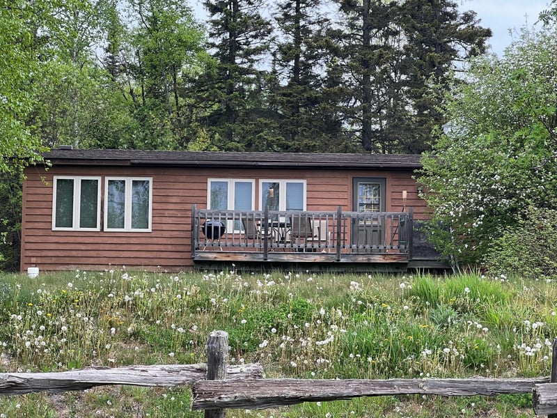 5295 W Highway 61, Lutsen, MN 55612