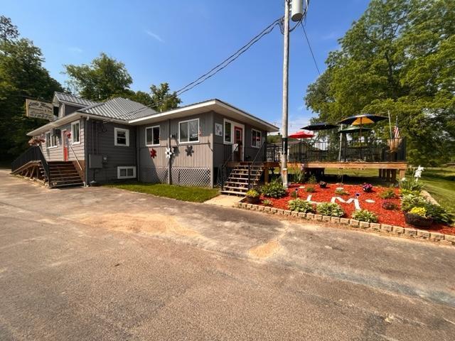5349 County 249, Caledonia, MN 55921
