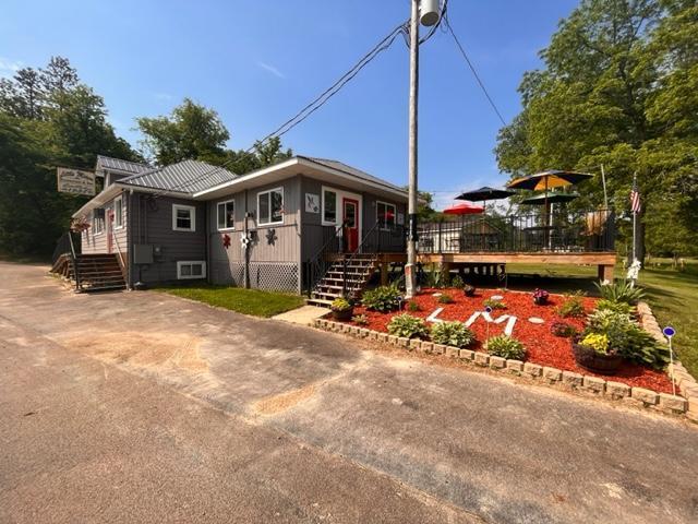 5349 County 249, Caledonia, MN 55921