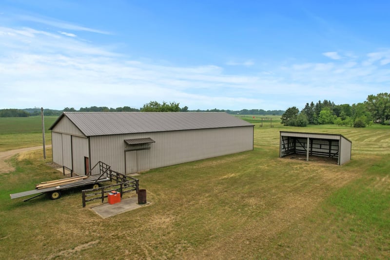 7780 205th Ave NW, Elk River, MN 55330