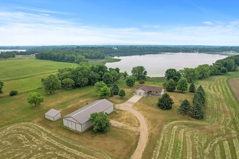 7780 205th Ave NW, Elk River, MN 55330