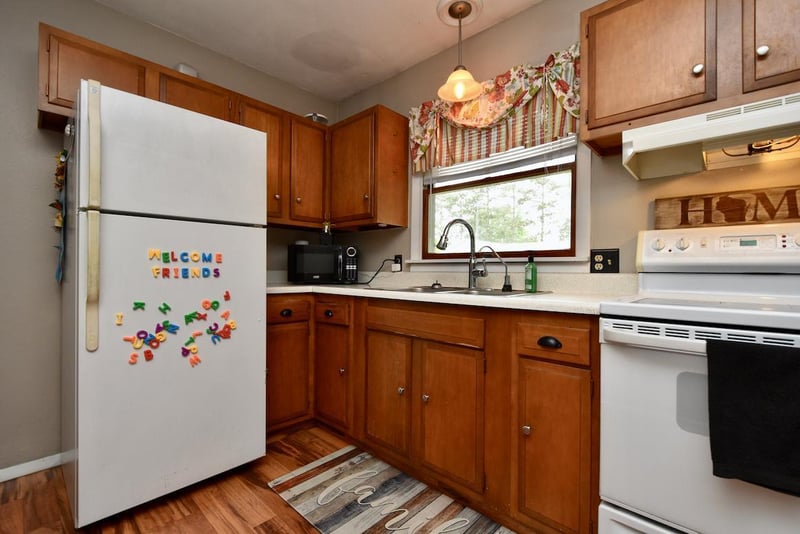 149 W 14th St, Buffalo City, WI 54622