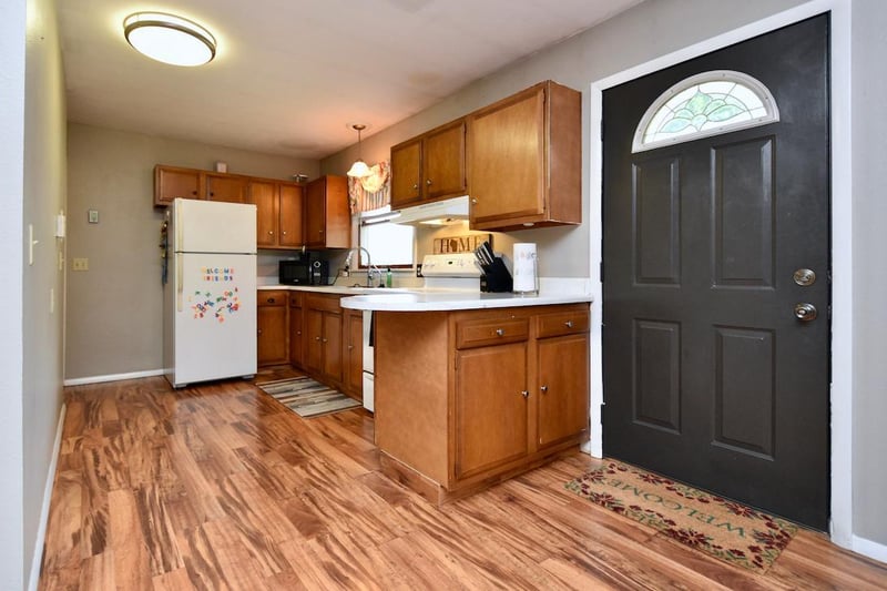 149 W 14th St, Buffalo City, WI 54622