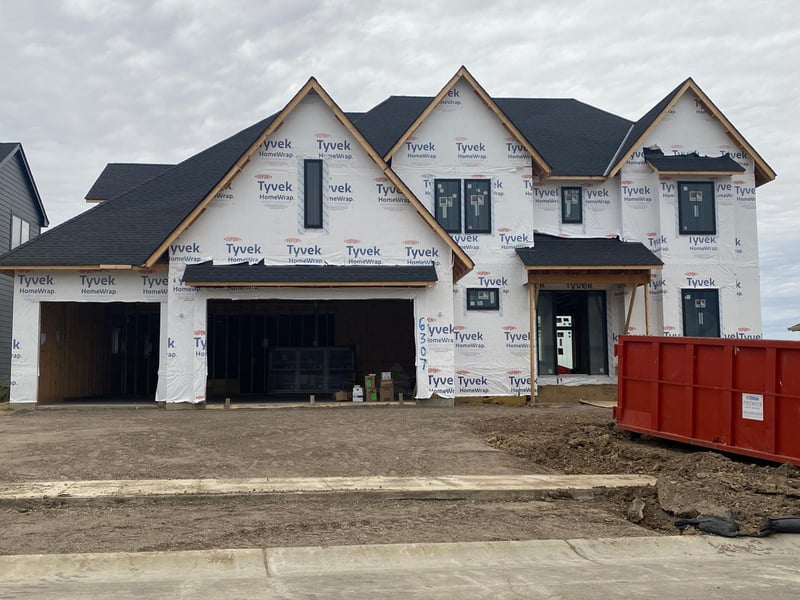 6307 Yuma Ln N, Maple Grove, MN 55311