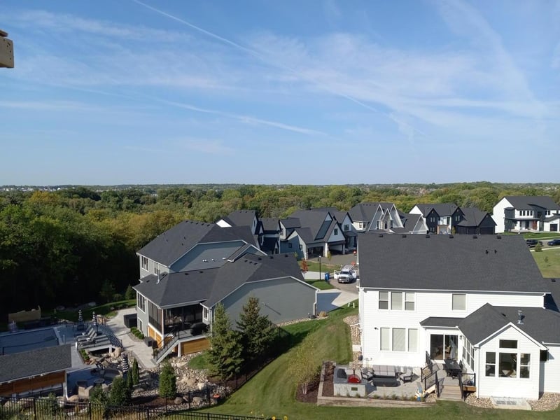 6307 Yuma Ln N, Maple Grove, MN 55311