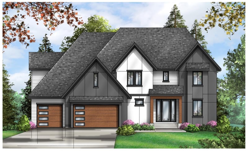 6307 Yuma Ln N, Maple Grove, MN 55311