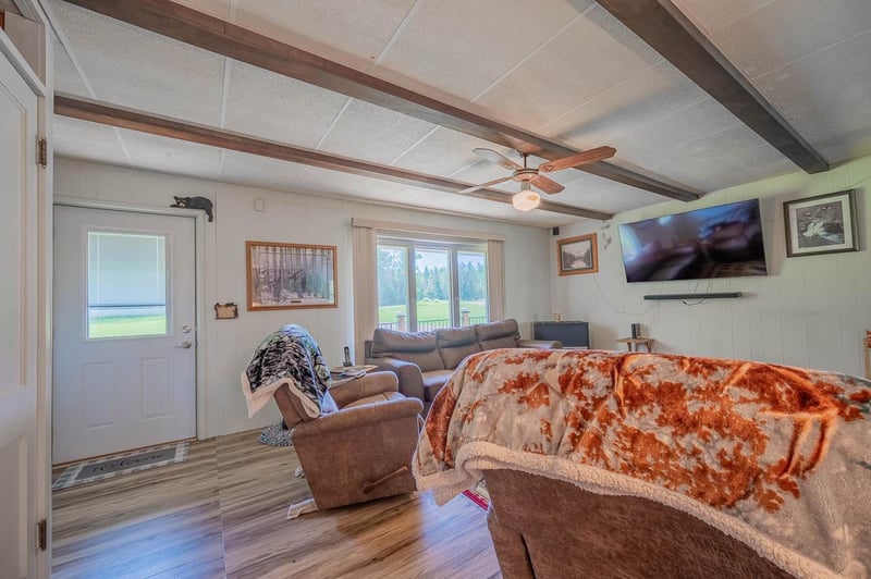 5301 Road 54, Aurora, MN 55705